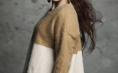 香蕉在线视频 localhost